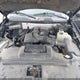 1FMJU2A51AEB58457 2010 Ford Expedition Limited auction photo thumbnail 10