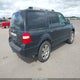 1FMJU2A51AEB58457 2010 Ford Expedition Limited auction photo thumbnail 4