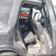 1FMJU2A51AEB58457 2010 Ford Expedition Limited auction photo thumbnail 8