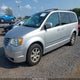 2A4RR5D14AR221292 2010 Chrysler Town & Country Touring auction photo thumbnail 2