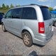 2A4RR5D14AR221292 2010 Chrysler Town & Country Touring auction photo thumbnail 3