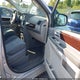 2A4RR5D14AR221292 2010 Chrysler Town & Country Touring auction photo thumbnail 5