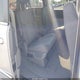 2A4RR5D14AR221292 2010 Chrysler Town & Country Touring auction photo thumbnail 8