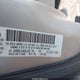 2A4RR5D14AR221292 2010 Chrysler Town & Country Touring auction photo thumbnail 9