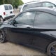 WBS4Y9C07LAH83077 2020 BMW M4 auction photo thumbnail 14