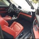 WBS4Y9C07LAH83077 2020 BMW M4 auction photo thumbnail 5