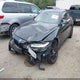 WBS4Y9C07LAH83077 2020 BMW M4 auction photo thumbnail 6