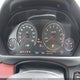 WBS4Y9C07LAH83077 2020 BMW M4 auction photo thumbnail 7
