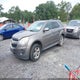 2CNALDEC5B6264441 2011 Chevrolet Equinox 1Lt auction photo thumbnail 2