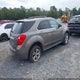 2CNALDEC5B6264441 2011 Chevrolet Equinox 1Lt auction photo thumbnail 4
