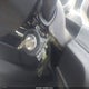 2G1FA1E36D9186728 2013 Chevrolet Camaro 2Ls auction photo thumbnail 11