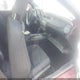 2G1FA1E36D9186728 2013 Chevrolet Camaro 2Ls auction photo thumbnail 5