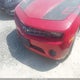 2G1FA1E36D9186728 2013 Chevrolet Camaro 2Ls auction photo thumbnail 6