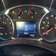 3GNAXKEVXLL226903 2020 Chevrolet Equinox Fwd Lt 1.5L Turbo auction photo thumbnail 1