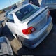 1NXBU4EE8AZ171707 2010 Toyota Corolla S auction photo thumbnail 3
