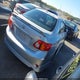 1NXBU4EE8AZ171707 2010 Toyota Corolla S auction photo thumbnail 4