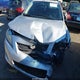 1NXBU4EE8AZ171707 2010 Toyota Corolla S auction photo thumbnail 6