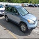 JHLRE48307C005824 2007 Honda Cr-V Lx auction photo thumbnail 1
