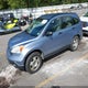 JHLRE48307C005824 2007 Honda Cr-V Lx auction photo thumbnail 2