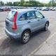 JHLRE48307C005824 2007 Honda Cr-V Lx auction photo thumbnail 4