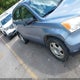 JHLRE48307C005824 2007 Honda Cr-V Lx auction photo thumbnail 6