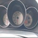 JM1BK12F971688532 2007 Mazda Mazda3 I auction photo thumbnail 7