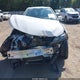 4T1T11AK1RU893278 2024 Toyota Camry Se auction photo thumbnail 12