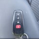 4T1T11AK1RU893278 2024 Toyota Camry Se auction photo thumbnail 11