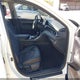 4T1T11AK1RU893278 2024 Toyota Camry Se auction photo thumbnail 5