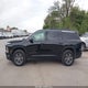 1GNEVGRS6SJ144693 2025 Chevrolet Traverse Awd Lt auction photo thumbnail 14