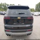 1GNEVGRS6SJ144693 2025 Chevrolet Traverse Awd Lt auction photo thumbnail 16