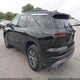 1GNEVGRS6SJ144693 2025 Chevrolet Traverse Awd Lt auction photo thumbnail 3