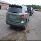 JF2SJAHC4EH435737 2014 Subaru Forester 2.5I Limited auction photo thumbnail 4