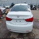 5NPEB4AC6DH798769 2013 Hyundai Sonata Gls auction photo thumbnail 16