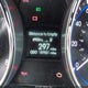 5NPEB4AC6DH798769 2013 Hyundai Sonata Gls auction photo thumbnail 7