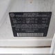 5NPEB4AC6DH798769 2013 Hyundai Sonata Gls auction photo thumbnail 9
