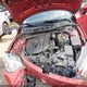 3MYDLBYV7HY165146 2017 Toyota Yaris Ia auction photo thumbnail 10