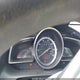 3MYDLBYV7HY165146 2017 Toyota Yaris Ia auction photo thumbnail 7