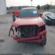 3TMCZ5AN2PM623556 2023 Toyota Tacoma Trd Off Road auction photo thumbnail 13
