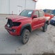 3TMCZ5AN2PM623556 2023 Toyota Tacoma Trd Off Road auction photo thumbnail 2