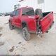 3TMCZ5AN2PM623556 2023 Toyota Tacoma Trd Off Road auction photo thumbnail 3