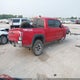 3TMCZ5AN2PM623556 2023 Toyota Tacoma Trd Off Road auction photo thumbnail 4