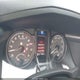 3TMCZ5AN2PM623556 2023 Toyota Tacoma Trd Off Road auction photo thumbnail 7