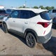 KNDEPCAA9P7369421 2023 Kia Seltos Lx auction photo thumbnail 3