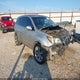 2HNYD2H79AH518197 2010 Acura Mdx Advance Package auction photo thumbnail 1