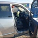 2HNYD2H79AH518197 2010 Acura Mdx Advance Package auction photo thumbnail 5