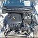 5NPDH4AE6FH575906 2015 Hyundai Elantra Se auction photo thumbnail 10