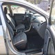 5NPDH4AE6FH575906 2015 Hyundai Elantra Se auction photo thumbnail 5
