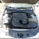 2C3CA5CG5BH537238 2011 Chrysler 300 Limited auction photo thumbnail 10