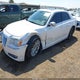 2C3CA5CG5BH537238 2011 Chrysler 300 Limited auction photo thumbnail 2